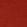 Crush FR Fabric by Kirkby Design Flame