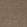 Crush FR Fabric by Kirkby Design Hemp