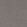 Crush FR Fabric by Kirkby Design Meteor