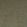 Crush FR Fabric by Kirkby Design Military