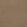 Crush FR Fabric by Kirkby Design Mocha