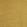 Crush FR Fabric by Kirkby Design Ochre