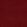 Crush FR Fabric by Kirkby Design Paprika