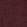 Crush FR Fabric by Kirkby Design Plum