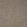 Crush FR Fabric by Kirkby Design Rhino