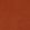 Crush FR Fabric by Kirkby Design Rust