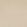 Crush FR Fabric by Kirkby Design Sandstone