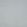Crush FR Fabric by Kirkby Design Silver Birch