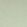 Crush FR Fabric by Kirkby Design Soft Aqua