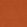 Crush FR Fabric by Kirkby Design Tangerine