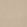Crush FR Fabric by Kirkby Design Taupe
