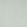 Crush FR Fabric by Kirkby Design Tide