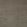 Crush FR Fabric by Kirkby Design Truffle