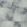 Crystalline Wallpaper by 1838 Wallcoverings Quartz