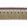 Cuba Brush Fringe Trim by Travers 536