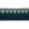 Cuba Brush Fringe Trim by Travers 558