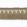 Cuba Brush Fringe Trim by Travers 884