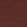 Cubby Fabric by GP & J Baker Chocolate