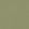 Cubby Wallpaper by GP & J Baker Grass