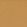 Cubby Fabric by GP & J Baker Ochre