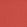 Cubby Fabric by GP & J Baker Soft Red