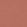 Cubby Wallpaper by GP & J Baker Soft Red
