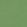 Cubby Wallpaper by GP & J Baker Spring Green