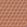 Cube Wallpaper by Borastapeter Mars Sand