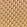 Cubic Fabric by Kirkby Design Copper