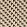 Cubic Fabric by Kirkby Design Monochrome