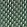 Cubic Fabric by Kirkby Design Petrol