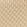Cubic Fabric by Kirkby Design Pistachio
