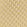 Cubic Fabric by Kirkby Design Zest