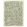 Cubik Rug by Louis De Poortere Midnight