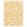 Cubik Rug by Louis De Poortere Noon