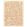 Cubik Rug by Louis De Poortere Pumpkin