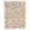 Cubik Rug by Louis De Poortere United