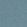 Cumbrae Fabric by Wemyss Nile
