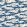 Cumulus Luna Wallpaper by Josephine Munsey Bright Blue