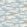 Cumulus Sol Wallpaper by Josephine Munsey Light Blue