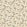Cupani Fabric by Osborne & Little Blush