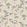 Cupani Wallpaper by Osborne & Little Blush