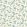 Cupani Fabric by Osborne & Little Ivory