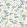 Cupani Wallpaper by Osborne & Little Ivory