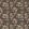 Cupids Beau Fabric by Sanderson Morel/Mantle