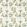 Cupids Beau Fabric by Sanderson Quince/Chalk