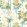 Cupid's Beau Wallpaper by Sanderson Quince/Chalk