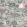 Curious Skies Wallpaper by Brand McKenzie Pink / Aqua
