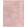 Current Rug by Ligne Pure Blush