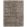 Current Rug by Ligne Pure Coffee